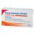 PARACETAMOL STADA 1000 mg Zäpfchen