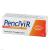 PENCIVIR bei Lippenherpes Creme
