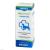 PETVITAL Darm Gel vet.