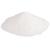 PHA AntiStress Pulver f.Pferde
