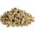 PHA Basis Mineral Plus Pellets f.Pferde