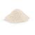 PHA NierenActiv plus Pulver f.Katzen