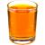 PHA Vitamin B Komplex Liquid f.Pferde