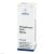 PHOSPHORUS D 24/Malva Mischung