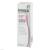 PHYSIOGEL Calming Relief A.I.Creme