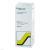 PHYTO C Tropfen