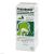 PHYTOHUSTIL Hustenreizstiller Sirup