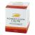 PIGMENTFLECKEN Creme
