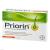 PRIORIN Kapseln
