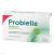 PROBIELLE Balance Kapseln