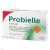 PROBIELLE Immun Kapseln