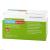 PROBIOTIK protect Pulver