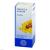 PROPOLIS Urtinktur Hanosan