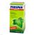 PROSPAN Hustensaft
