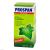 PROSPAN Hustensaft