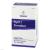 PYRIT ZINNOBER Tabletten
