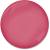 RAUSCH Aronia Anti-Grau Shampoo