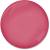 RAUSCH Aronia Anti-Grau Shampoo