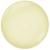 RAUSCH Herzsamen Sensitive Shampoo