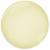 RAUSCH Herzsamen Sensitive Shampoo hypoallergen