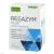 REGAZYM Plus Syxyl Tabletten