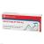 REISETABLETTEN AL