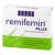 REMIFEMIN plus Johanniskraut Filmtabletten