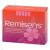 REMISENS Filmtabletten