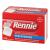 RENNIE Kautabletten