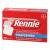 RENNIE Kautabletten