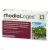 RHODIOLOGES 200 mg Filmtabletten