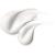 ROCHE-POSAY Lipikar Baume AP+