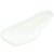 ROCHE-POSAY Rosaliac UV Creme leicht