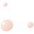 ROCHE-POSAY Silicium Pastel Care XL 03