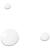 ROCHE-POSAY Silicium Top Coat XL