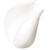 ROCHE-POSAY Substiane Serum