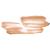 ROCHE-POSAY Toleriane Teint Fluid 15/R