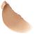 ROCHE-POSAY Toleriane Teint Mousse Make-up 03