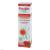 ROSAXAN flüssig+Vitamin D Tabletten 20 St