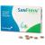SANFERIN Tabletten