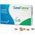 SANFERIN Tabletten