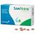 SANFERIN Tabletten