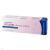SCLERO Discret Thymuskin Intimpflege Creme