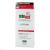 SEBAMED Trockene Haut Lotion Urea 10% parfümfrei SEBAMED Trockene Haut Lotion Urea 10% parfümfrei