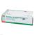 SENTINA Ambidextrous Nitrile U-Hands.unsteril Gr.M