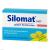 SILOMAT DMP Lutschpastillen