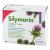 SILYMARIN STADA forte Hartkapseln