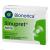 SINUPRET forte überzogene Tabletten