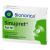 SINUPRET forte überzogene Tabletten