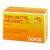 SINUSITIS HEVERT SL Tabletten